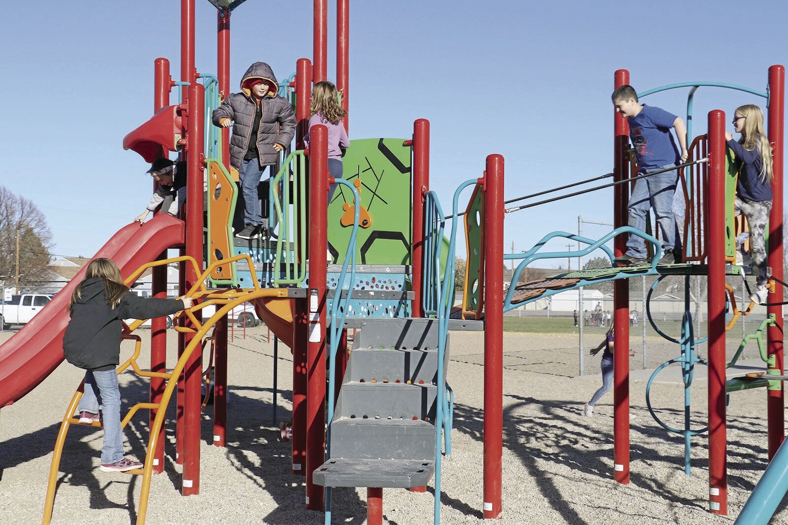 112322-ssh-new-playgrounds-2.jpg